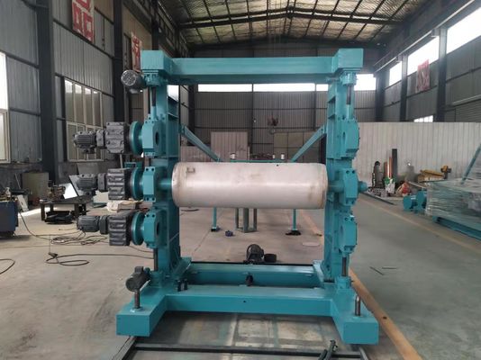 ligne de production cinématographique de feuille de 600mm PET/PLA/PP/machine en plastique d'extrudeuse