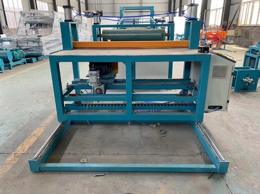Ligne en plastique complètement automatique d'extrusion de feuille de PE de la capacité élevée pp faisant la machine