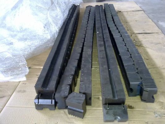 Ligne d'extrusion de tuyau de fil de tube isolant pour le tuyau ondulé à mur unique du PE pp