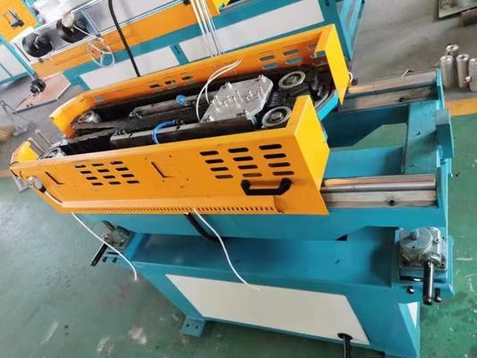 Ligne ondulée à mur unique grande vitesse d'extrusion de tuyau de PVC du PE pp