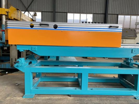 PVC du PE pp filetant la ligne ondulée à mur unique d'extrusion de tuyau pour le tuyau de protection de fil