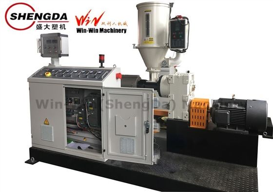 Conduite d'eau de tabagisme de Shisha Nargila de narguilé faisant la machine