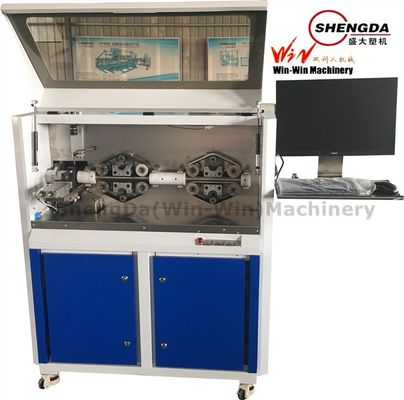 Conduite d'eau de tabagisme de Shisha Nargila de narguilé faisant la machine