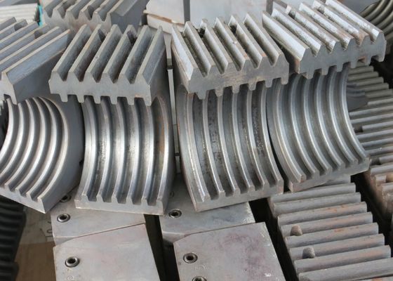 Extrudeuse ondulée de tuyau de double mur du HDPE 150mm