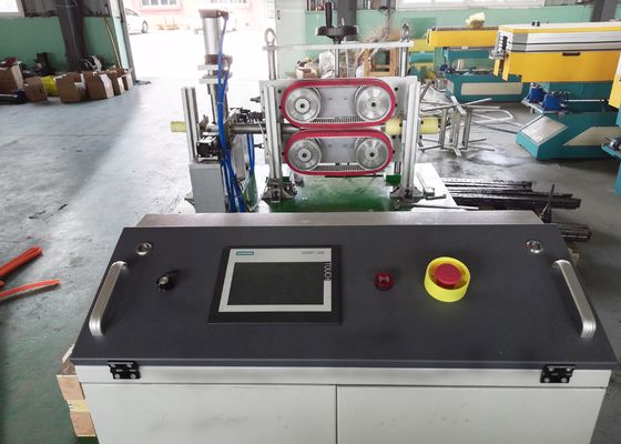 700 ligne ondulée d'extrusion de tuyau de kg/h heure 630mm
