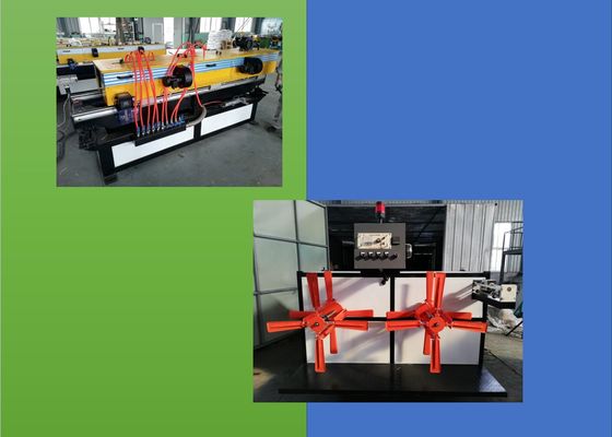 Ligne ondulée à mur unique d'extrusion de tuyau du PE 800mm du drain PPR de l'eau
