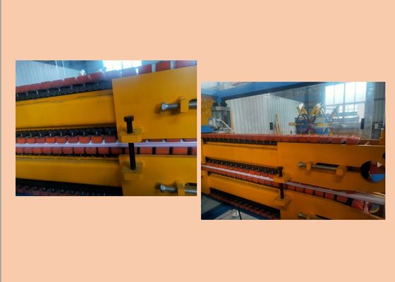 machine d'extrusion de tuyau de conduit du HDPE PPR de 18m/Min 160mm