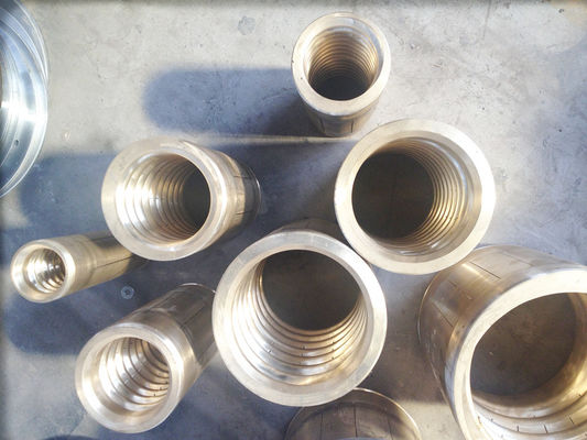 Vis 200kg/h UPVC de PVC de l'approvisionnement en eau double de tuyau de machine en plastique d'extrudeuse